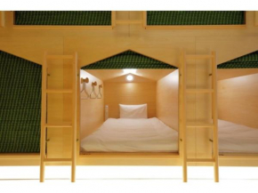 MAJA HOTEL KYOTO - Vacation STAY 92247v